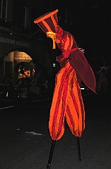 Buskers 2004 - 004